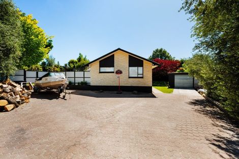 Photo of property in 20 Don Place, Alexandra, 9320