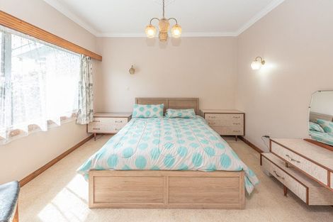 Photo of property in 1580 South Road, Manutahi, Patea, 4598