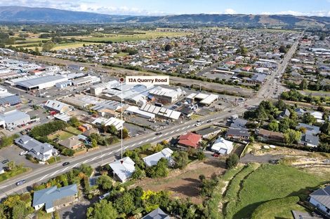 Photo of property in 13a Quarry Road, Mosgiel, 9024
