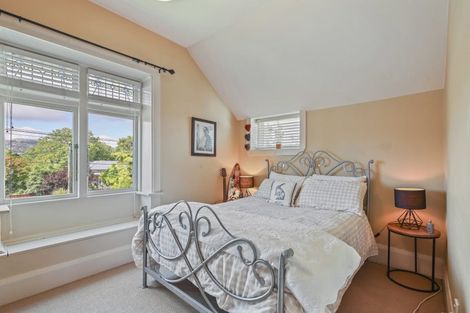 Photo of property in 35 Aylmer Street, Somerfield, Christchurch, 8024