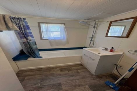 Photo of property in 12 Kauri Street, Mangakino, 3421