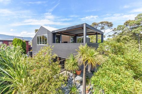 Photo of property in 59b Martin Street, Monaco, Nelson, 7011