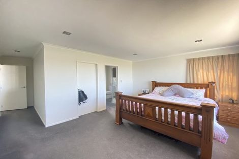 Photo of property in 3a Tudor Place, Mairangi Bay, Auckland, 0630