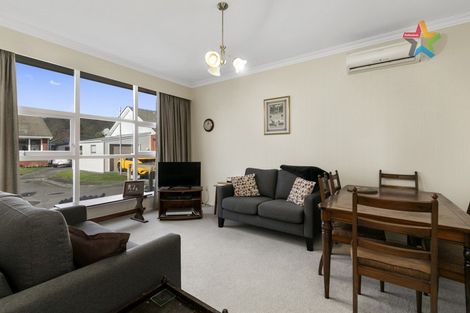 Photo of property in 14a/103 Epuni Street, Epuni, Lower Hutt, 5011