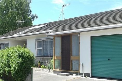 Photo of property in 1/16 Guthrie Road, Havelock North, 4130
