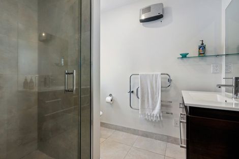 Photo of property in 36a Albany Street, St Albans, Christchurch, 8014