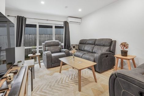 Photo of property in 5/12 Blackburn Street, Frankton, Hamilton, 3204