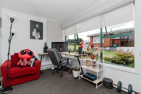 Photo of property in 94 Main North Road, Otorohanga, 3900