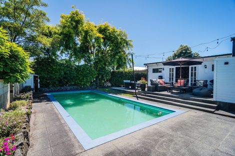 Photo of property in 17 Seddon Street, Highfield, Timaru, 7910