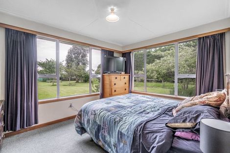 Photo of property in 167 East Road, Ascot, Invercargill, 9871