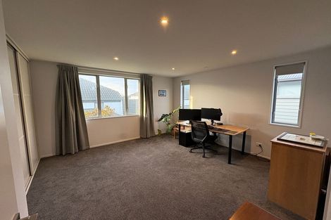 Photo of property in 2/27 Sherborne Street, St Albans, Christchurch, 8014