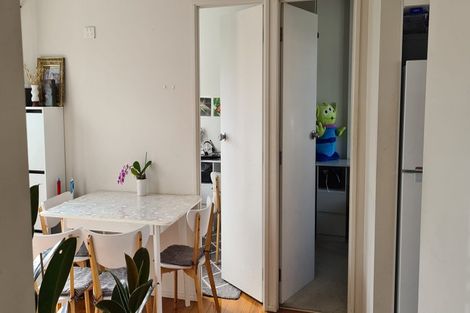 Photo of property in 103c St Lukes Road, Sandringham, Auckland, 1025