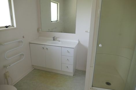 Photo of property in 80n Tirimoana Road, Te Atatu South, Auckland, 0602