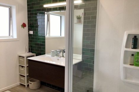 Photo of property in 22 Midgard Road, Coopers Beach, 0420