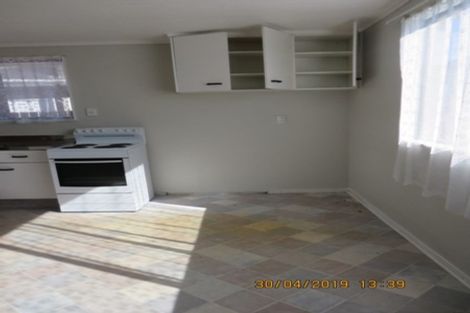 Photo of property in 2/85a Tidal Road, Mangere, Auckland, 2022