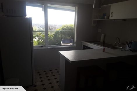 Photo of property in 77 Ravensdale Rise, Westmorland, Christchurch, 8025