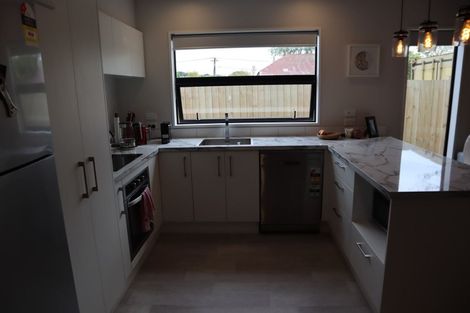 Photo of property in 1/22 Grove Road, Addington, Christchurch, 8024