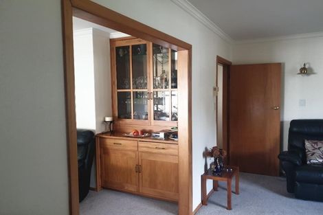 Photo of property in 11 Tui Terrace, Tawa, Wellington, 5028