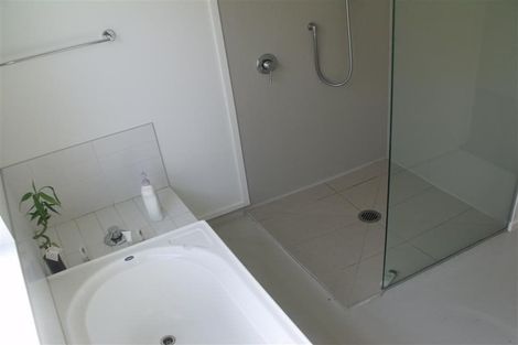 Photo of property in 6 Anna Lane, Raureka, Hastings, 4120