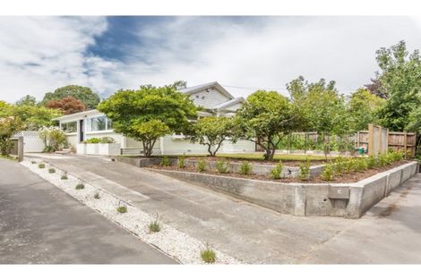 Photo of property in 24 Judge Street, Woolston, Christchurch, 8023