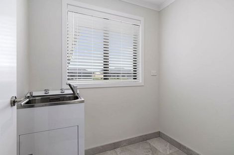 Photo of property in 40 Murray Ward Drive, Te Kauwhata, 3710