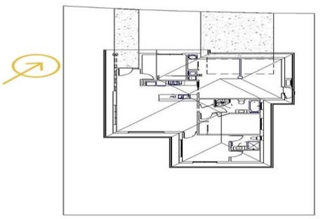 Photo of property in 31 Morrison Avenue, Elgin, 7772