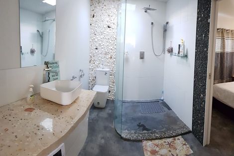 Photo of property in 597 Pukehina Parade, Pukehina, Te Puke, 3189