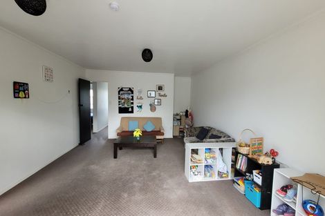 Photo of property in 40a Matavai Street, Mount Maunganui, 3116