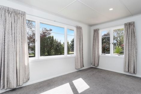 Photo of property in 20a Lisbon Street, Greerton, Tauranga, 3112