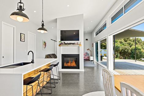 Photo of property in 19 Hodgart Road, Warkworth, 0981