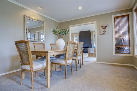 Photo of property in 14 The Peninsula, Huntington, Hamilton, 3210