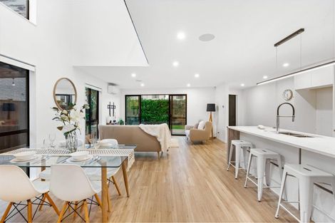 Photo of property in 148 Totara Road, Whenuapai, Auckland, 0618