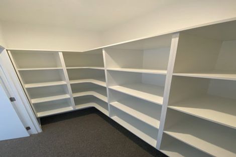 Photo of property in 8 Jag Way, Tinwald, Ashburton, 7700