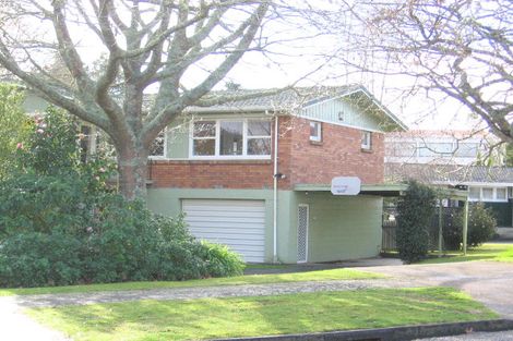Photo of property in 5 Constance Street, Queenwood, Hamilton, 3210