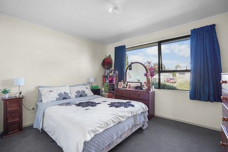 Photo of property in 8 Purcell Place, Melville, Hamilton, 3206