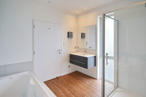 Photo of property in 330 Catherwoods Road, Cust, Rangiora, 7471