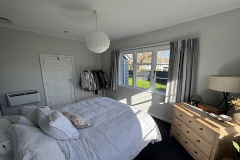 Photo of property in 10 Purser Grove, Fairfield, Lower Hutt, 5011