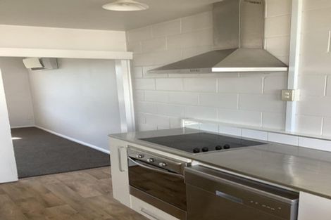 Photo of property in 3/26 Stoneyhurst Street, St Albans, Christchurch, 8014