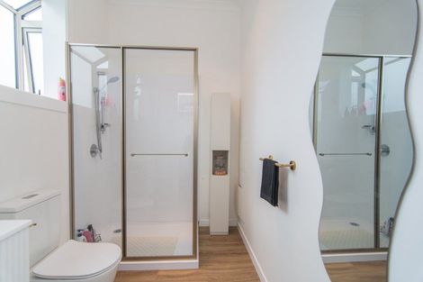 Photo of property in 6 Seddon Street, Highfield, Timaru, 7910