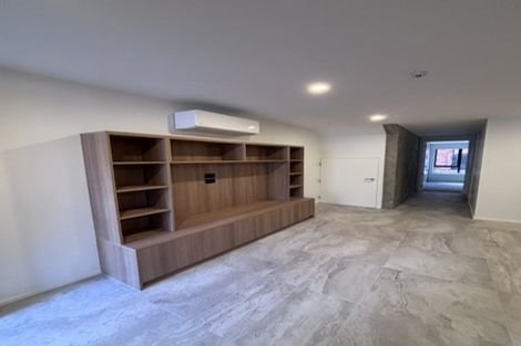 Photo of property in 106/888 Colombo Street, Christchurch Central, Christchurch, 8013
