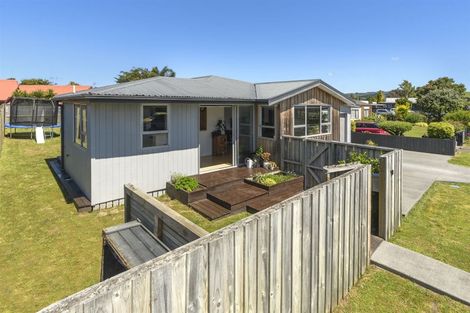 Photo of property in 71 Hartford Avenue, Papamoa Beach, Papamoa, 3118