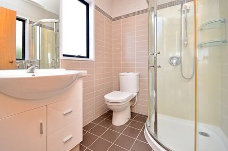 Photo of property in 2/48 Corunna Road, Milford, Auckland, 0620