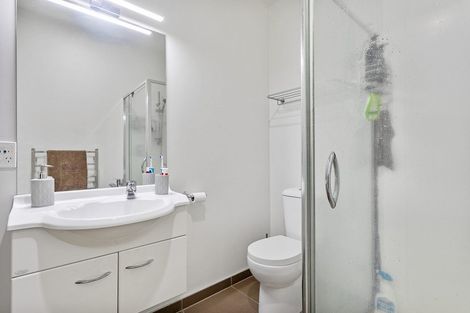 Photo of property in 93e Mays Road, Onehunga, Auckland, 1061