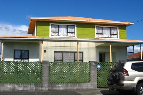 Photo of property in 65 Wallace Place, Westown, New Plymouth, 4310