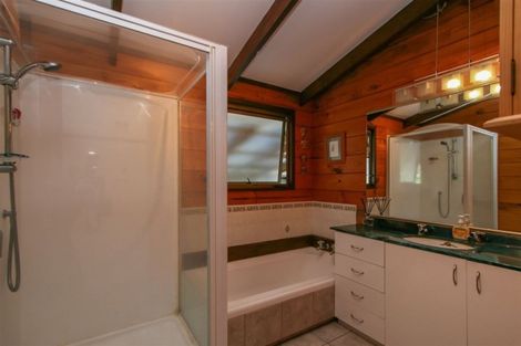 Photo of property in 11c Tawa Street, Inglewood, 4330