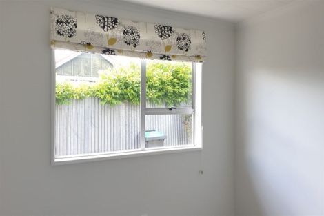 Photo of property in 3/10 Roslyn Terrace, West End, Timaru, 7910