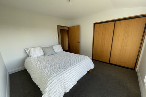 Photo of property in 321 Woodstock-rimu Road, Ruatapu, 7883