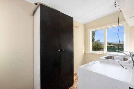 Photo of property in 8 Stanley Avenue, Te Aroha, 3320