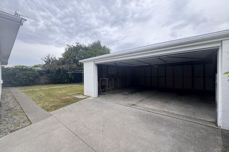 Photo of property in 301 Waimairi Road, Ilam, Christchurch, 8041