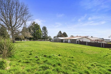 Photo of property in 119 Paraonui Road, Tokoroa, 3491